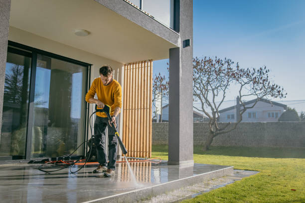 Trusted Conway, PA  Pressure Washing Services Experts